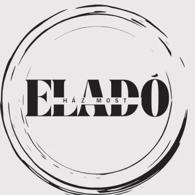 eladó ház Velence