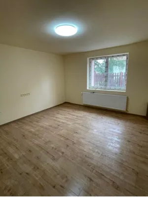 lomtalanítás