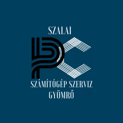 számítógép szervíz Gyömrő