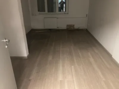 lomtalanítás