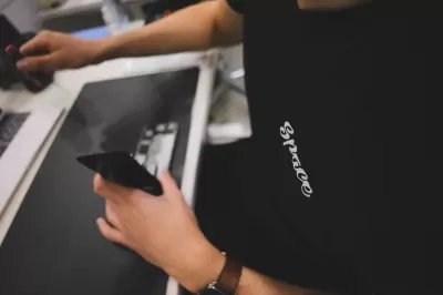 iphone szerviz