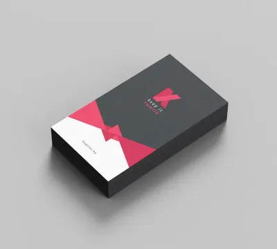 nyomtatás rendelés online